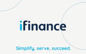 ifinance