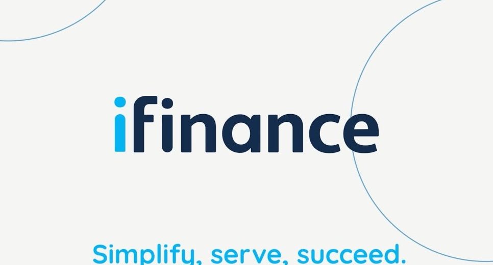 ifinance